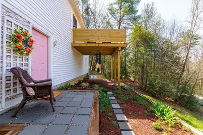 262 Main St, Orange, MA 01364 - Photo 31