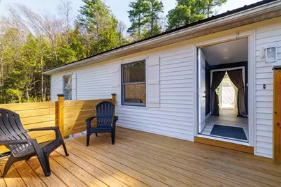 262 Main St, Orange, MA 01364 - Photo 5