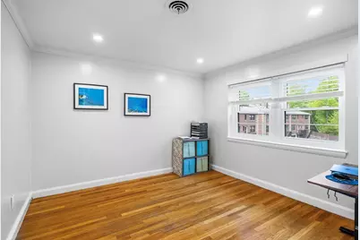 210 Church St #210, Waltham, MA 02452 - Photo 15