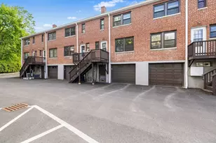 210 Church St, Waltham, MA 02452 - Photo 3