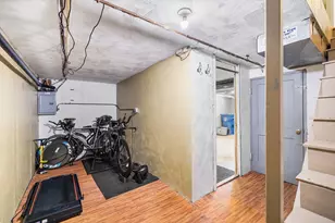 210 Church St, Waltham, MA 02452 - Photo 21