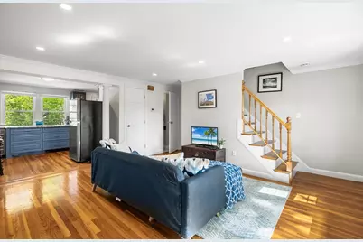 210 Church St #210, Waltham, MA 02452 - Photo 7