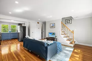 210 Church St, Waltham, MA 02452 - Photo 7
