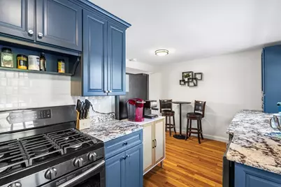 210 Church St #210, Waltham, MA 02452 - Photo 5