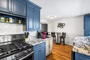 210 Church St, Waltham, MA 02452 - Photo 5