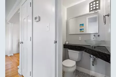 210 Church St #210, Waltham, MA 02452 - Photo 11