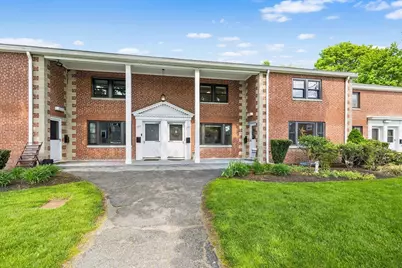 210 Church St #210, Waltham, MA 02452 - Photo 1