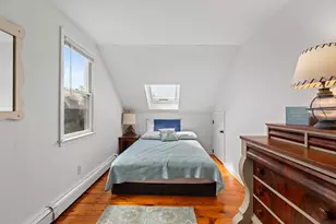 5 Rosetta St, Yarmouth, MA 02673 - Photo 17