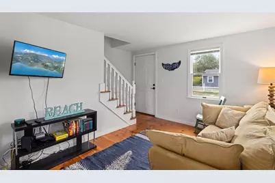 5 Rosetta St, Yarmouth, MA 02673 - Photo 11