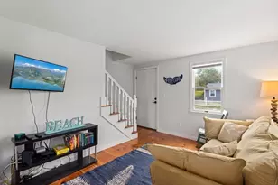 5 Rosetta St, Yarmouth, MA 02673 - Photo 11