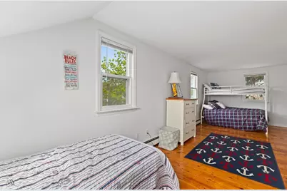 5 Rosetta St, Yarmouth, MA 02673 - Photo 15
