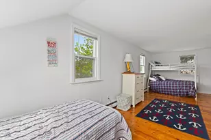 5 Rosetta St, Yarmouth, MA 02673 - Photo 15