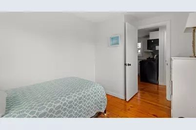 5 Rosetta St, Yarmouth, MA 02673 - Photo 21
