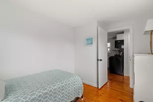 5 Rosetta St, Yarmouth, MA 02673 - Photo 21