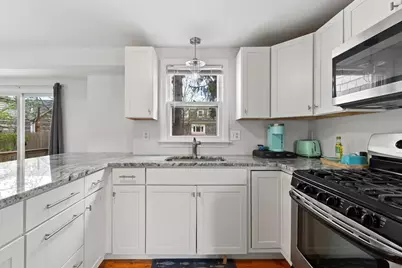 5 Rosetta St, Yarmouth, MA 02673 - Photo 7