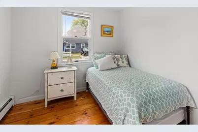 5 Rosetta St, Yarmouth, MA 02673 - Photo 19