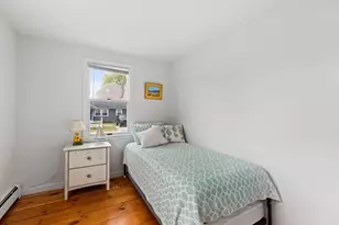 5 Rosetta St, Yarmouth, MA 02673 - Photo 19