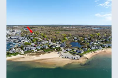 5 Rosetta St, Yarmouth, MA 02673 - Photo 3