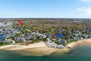 5 Rosetta St, Yarmouth, MA 02673 - Photo 3