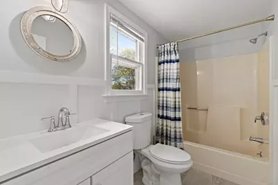5 Rosetta St, Yarmouth, MA 02673 - Photo 21