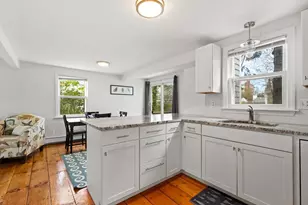 5 Rosetta St, Yarmouth, MA 02673 - Photo 9