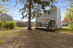 5 Rosetta St, Yarmouth, MA 02673 - Photo 25