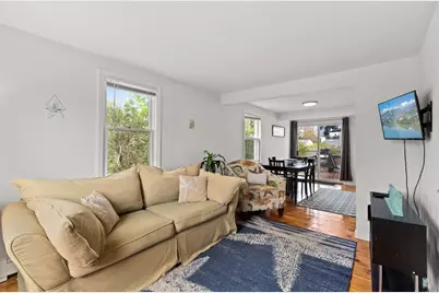 5 Rosetta St, Yarmouth, MA 02673 - Photo 9