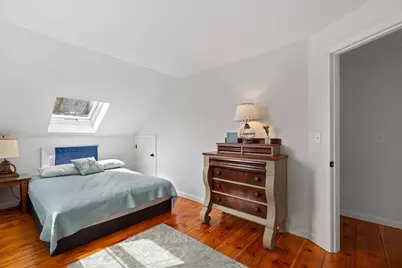5 Rosetta St, Yarmouth, MA 02673 - Photo 19