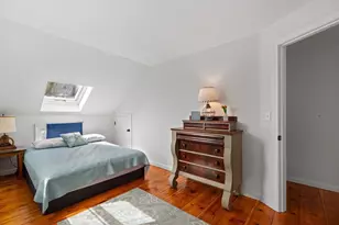 5 Rosetta St, Yarmouth, MA 02673 - Photo 19