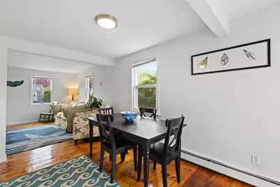 5 Rosetta St, Yarmouth, MA 02673 - Photo 11