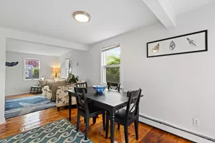 5 Rosetta St, Yarmouth, MA 02673 - Photo 11