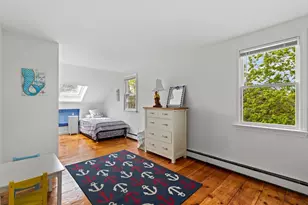 5 Rosetta St, Yarmouth, MA 02673 - Photo 15