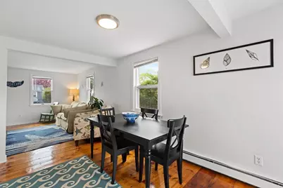 5 Rosetta St, Yarmouth, MA 02673 - Photo 13