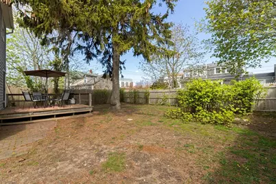 5 Rosetta St, Yarmouth, MA 02673 - Photo 23