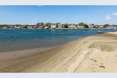 5 Rosetta St, Yarmouth, MA 02673 - Photo 29