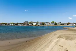 5 Rosetta St, Yarmouth, MA 02673 - Photo 29