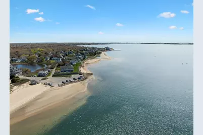 5 Rosetta St, Yarmouth, MA 02673 - Photo 27