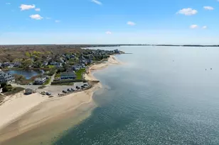 5 Rosetta St, Yarmouth, MA 02673 - Photo 27