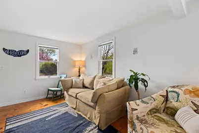 5 Rosetta St, Yarmouth, MA 02673 - Photo 5