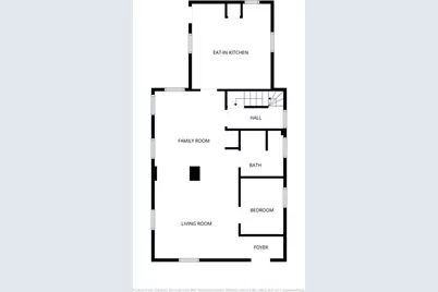 111 Adams St, Lynn, MA 01902 - Photo 23