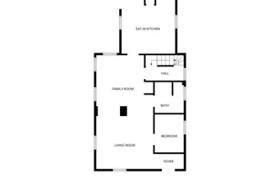 111 Adams St, Lynn, MA 01902 - Photo 23