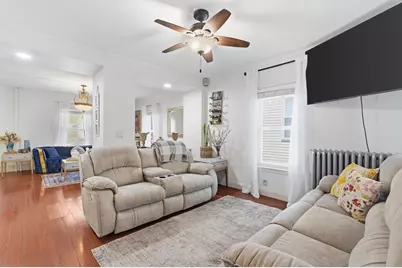 111 Adams St, Lynn, MA 01902 - Photo 9