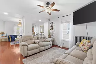 111 Adams St, Lynn, MA 01902 - Photo 9