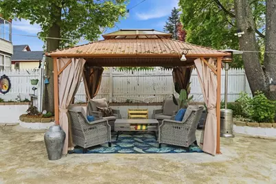 111 Adams St, Lynn, MA 01902 - Photo 5