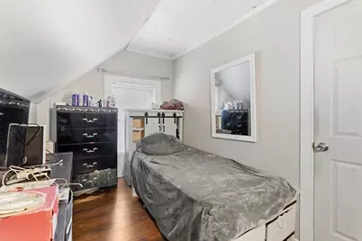 111 Adams St, Lynn, MA 01902 - Photo 17