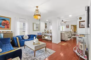 111 Adams St, Lynn, MA 01902 - Photo 7