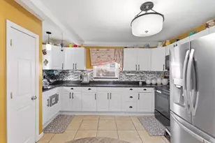111 Adams St, Lynn, MA 01902 - Photo 13