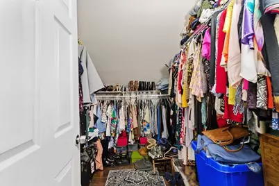 111 Adams St, Lynn, MA 01902 - Photo 19