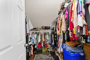 111 Adams St, Lynn, MA 01902 - Photo 19