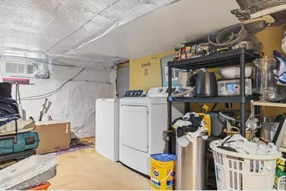 111 Adams St, Lynn, MA 01902 - Photo 21
